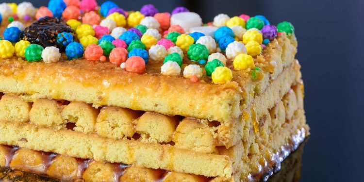 Postres peruanos tradicionales: dulces imprescindibles en 2025