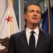 Medi-Cal de Newsom solicita un rescate de $ 6.4B, gastos $ 9.5B en no ciudadanos