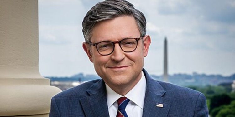 Los federales piden prestado $ 8 mil millones por día mientras el Partido Republicano se prepara para extender los niveles de gasto de Biden