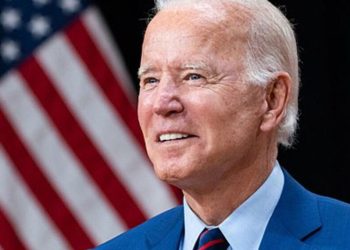 Informe: $ 128 millones en subvenciones federales gastadas en ideología de género