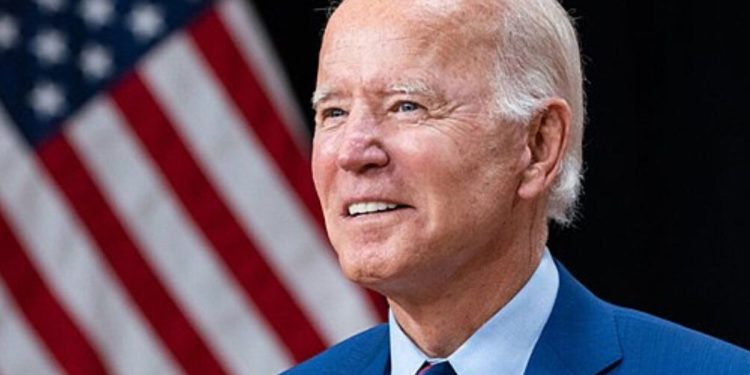 Informe: $ 128 millones en subvenciones federales gastadas en ideología de género