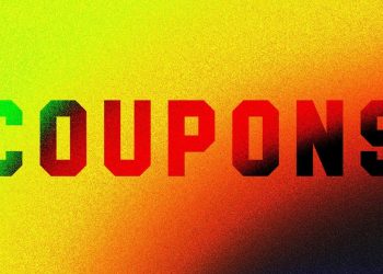 50% de descuento en el código de promoción y cupones de Doordash