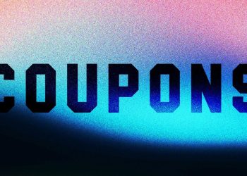 Cupón y códigos de descuento NordVPN: 77% de descuento