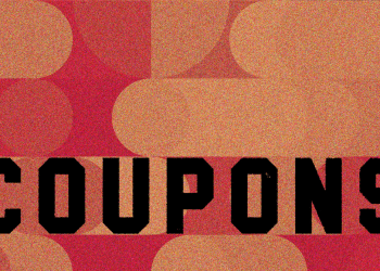 Cupón de 1 Fasherword: obtenga hasta un 50% de descuento en marzo