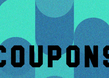 Códigos de promoción de tiburones: 10% de descuento | Marzo de 2025