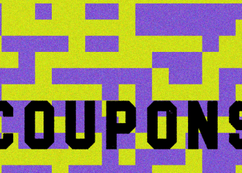 Códigos de promoción de LG: 20% de descuento adicional