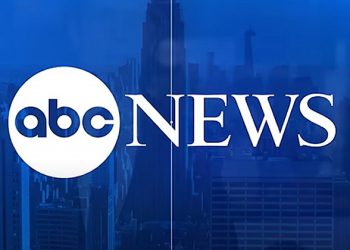 ABC News Disponiendo al personal y cortando completamente el atuendo de encuesta 538 | El experto de la puerta de entrada