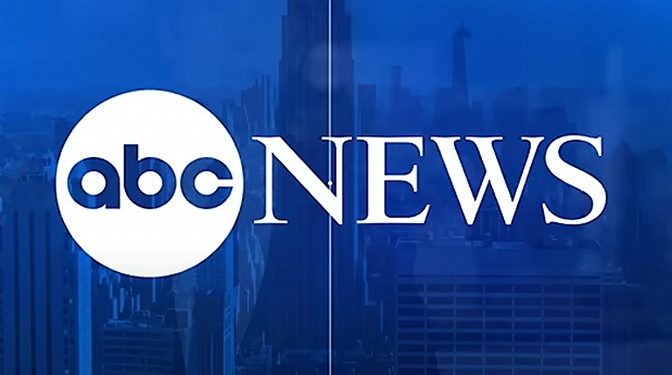 ABC News Disponiendo al personal y cortando completamente el atuendo de encuesta 538 | El experto de la puerta de entrada