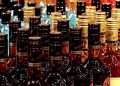 El alcohol falso daña el turismo en Turquía