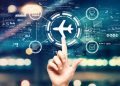 Global Airlines invierte en tecnología más que nunca