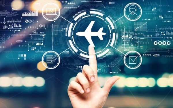 Global Airlines invierte en tecnología más que nunca