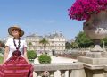 El turismo en Luxemburgo enfrenta menos visitantes