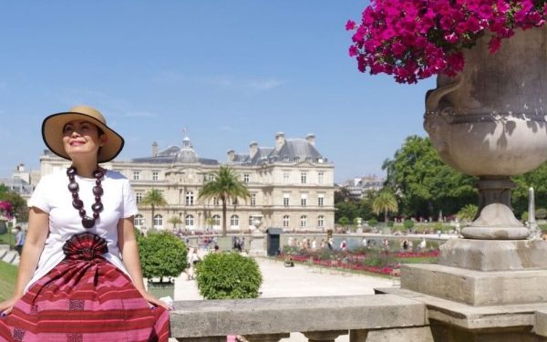 El turismo en Luxemburgo enfrenta menos visitantes