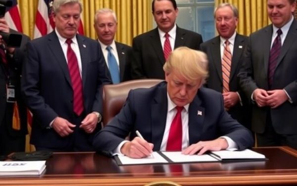 Restricciones de viaje para 43 países