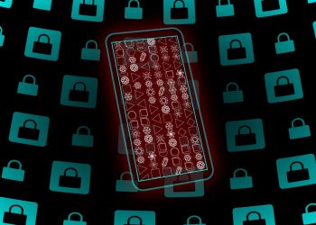 La violación de datos en Stalkerware SPYX afecta a cerca de 2 millones, incluidos miles de usuarios de Apple