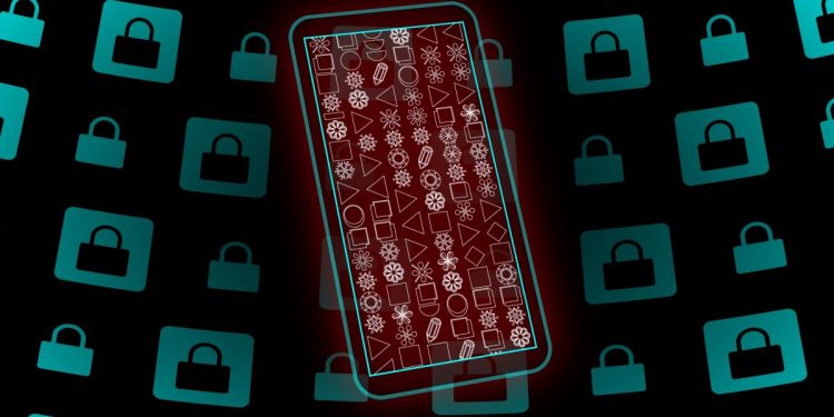 La violación de datos en Stalkerware SPYX afecta a cerca de 2 millones, incluidos miles de usuarios de Apple