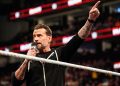 CM Punk afirma que extraña la superestrella de la WWE recientemente lanzada