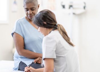 Preguntas y respuestas sobre cáncer de ovario recurrente