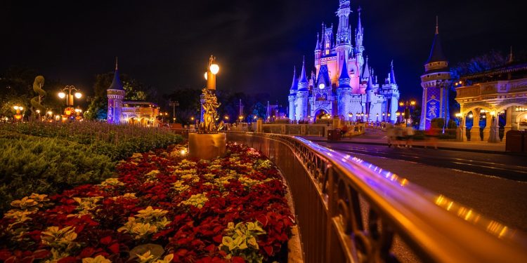 Disney World reduce el precio de AP por adelantado y aumenta los pagos