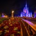 Disney World reduce el precio de AP por adelantado y aumenta los pagos