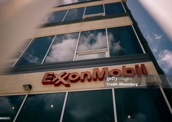ExxonMobil se expande en Guyana mientras el gobierno cancela la licencia Frontera-CGX