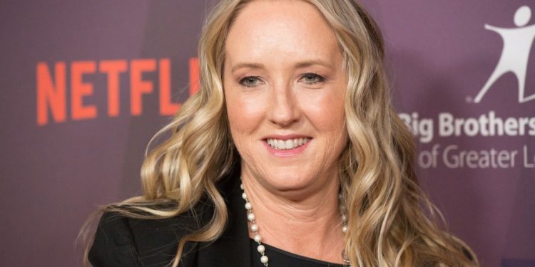 Amazon sacude el equipo de liderazgo de transmisión