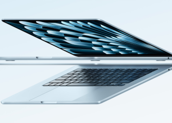 Dónde reservar el nuevo M4 MacBook Air de Apple M4 de Apple