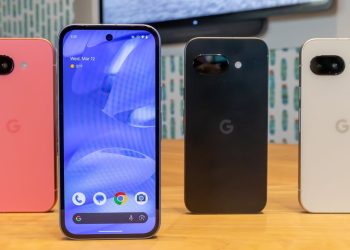 Google Pixel 9A anunció: especificaciones, precio, fecha de lanzamiento, detalles de pedido por adelantado