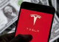 Tesla de alguna manera le falta $ 1.4 mil millones