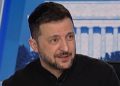 Zelenskyy hizo que Trump pareciera un tonto en Fox News