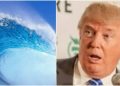 Trump alimenta Blue Wave planeando golpear a los estadounidenses con un mayor aumento de impuestos en tiempo de paz en la historia