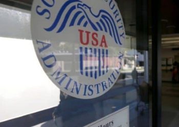 Un juez federal destrozó a Dogs mientras bloqueaba a Musk de los datos del Seguro Social