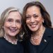 Trump revoca la autorización de seguridad de Hillary Clinton, Kamala Harris y la Cabal izquierdista radical | El experto de la puerta de entrada