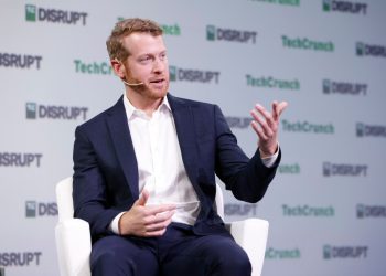 Según los informes, la nueva startup de robótica del ex CEO de Cruise Kyle Vogt recauda otros $ 150 millones