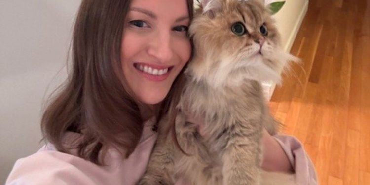 Necesitaba ayuda para recuperarme de mi trastorno alimentario