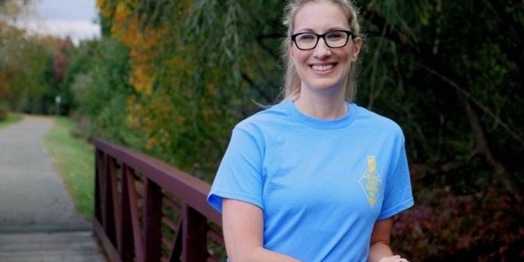 Mis opciones de tratamiento para la endometriosis eran inaceptables