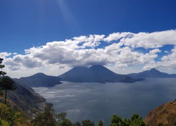 Es posible que las superaderaciones masivas no activen el apocalipsis, solo décadas de caos