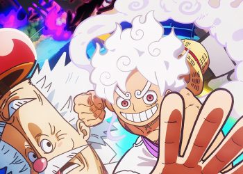 Si el doblaje en inglés puede alcanzar una pieza, también puedes