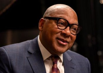 Wynton Marsalis sobre cómo el jazz conecta la democracia y la liberación