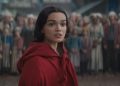 ¿Será el Blancanieves una 'víctima de su momento'? Cómo el remake de Disney se convirtió en la película más divisiva de 2025