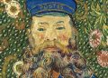 La sorprendente historia del ángel guardián de Van Gogh