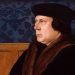 ¿Héroe de trapos a ricos o torturador villano? La verdad sobre el esquema de la derecha de Enrique VIII Thomas Cromwell