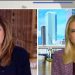 AG Pam Bondi en «Sunday Morning Futures» con Maria Bartiromo – «El terrorismo doméstico se detendrá en nuestro país» (Video) | El experto de la puerta de entrada