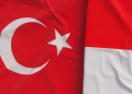 Reflexionando sobre el 75 aniversario de las relaciones indonesias-turcas