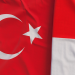 Reflexionando sobre el 75 aniversario de las relaciones indonesias-turcas