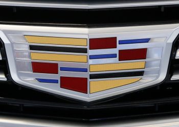 El equipo Cadillac F1 aprobado para la temporada 2026 con una nueva entrada respaldada por General Motors para unirse como el 11º atuendo de Grid | Noticias F1