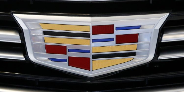 El equipo Cadillac F1 aprobado para la temporada 2026 con una nueva entrada respaldada por General Motors para unirse como el 11º atuendo de Grid | Noticias F1