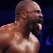 Derek Chisora: Me retiro después de la próxima pelea, pase lo que pase, quiero la oportunidad del título de Daniel Dubois | Noticias de boxeo