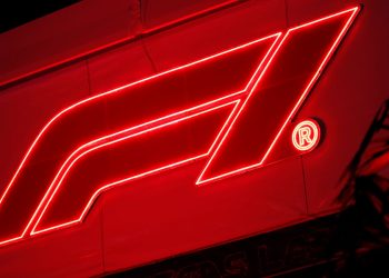 F1 Acuerdo de Concorde: los equipos acuerdan los términos comerciales para el nuevo acuerdo 2026, ya que la FIA habla 'cerca de finalización' | Noticias F1