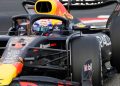 Red Bull revela las pruebas F1 'no tan suaves' como se esperaba para Max Verstappen y Liam Lawson | Noticias F1